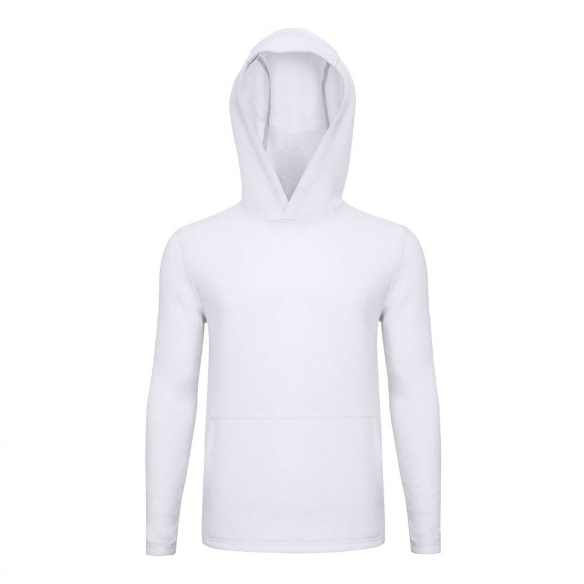 men-fleece-hoodie-jacket-kfh95711