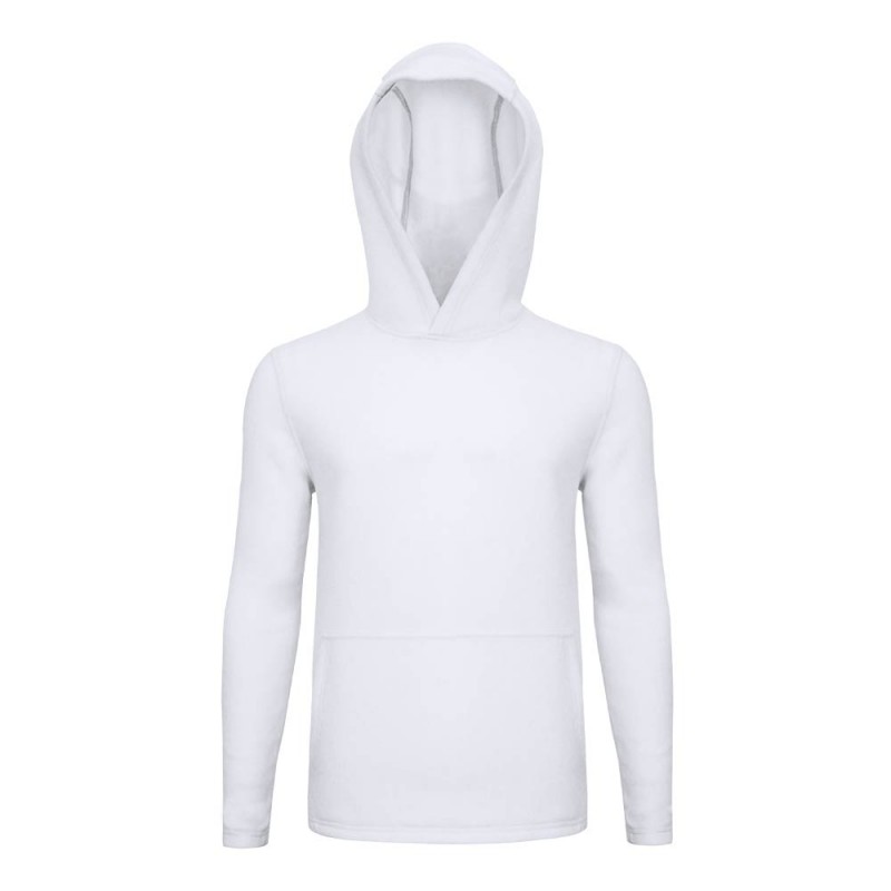 men-fleece-hoodie-jacket-kfh95711