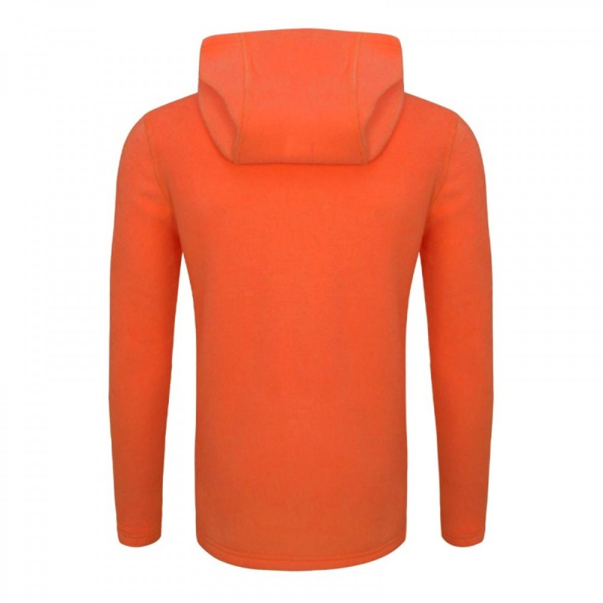 men-fleece-hoodie-jacket-kfhj15104