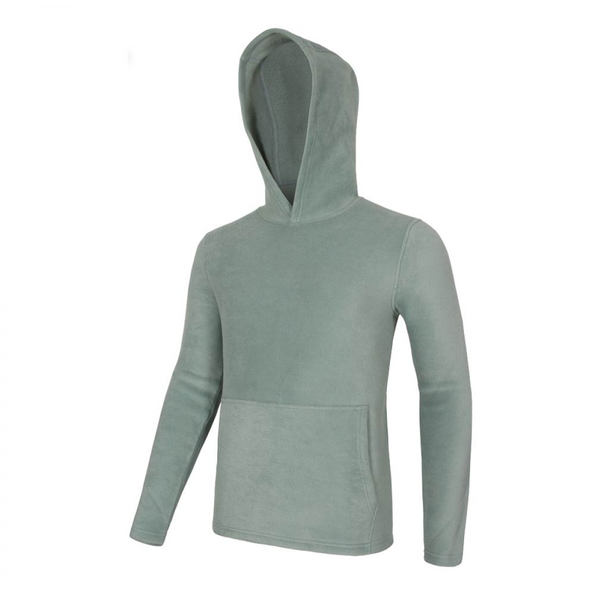 men-fleece-hoodie-jacket-kfhj15104