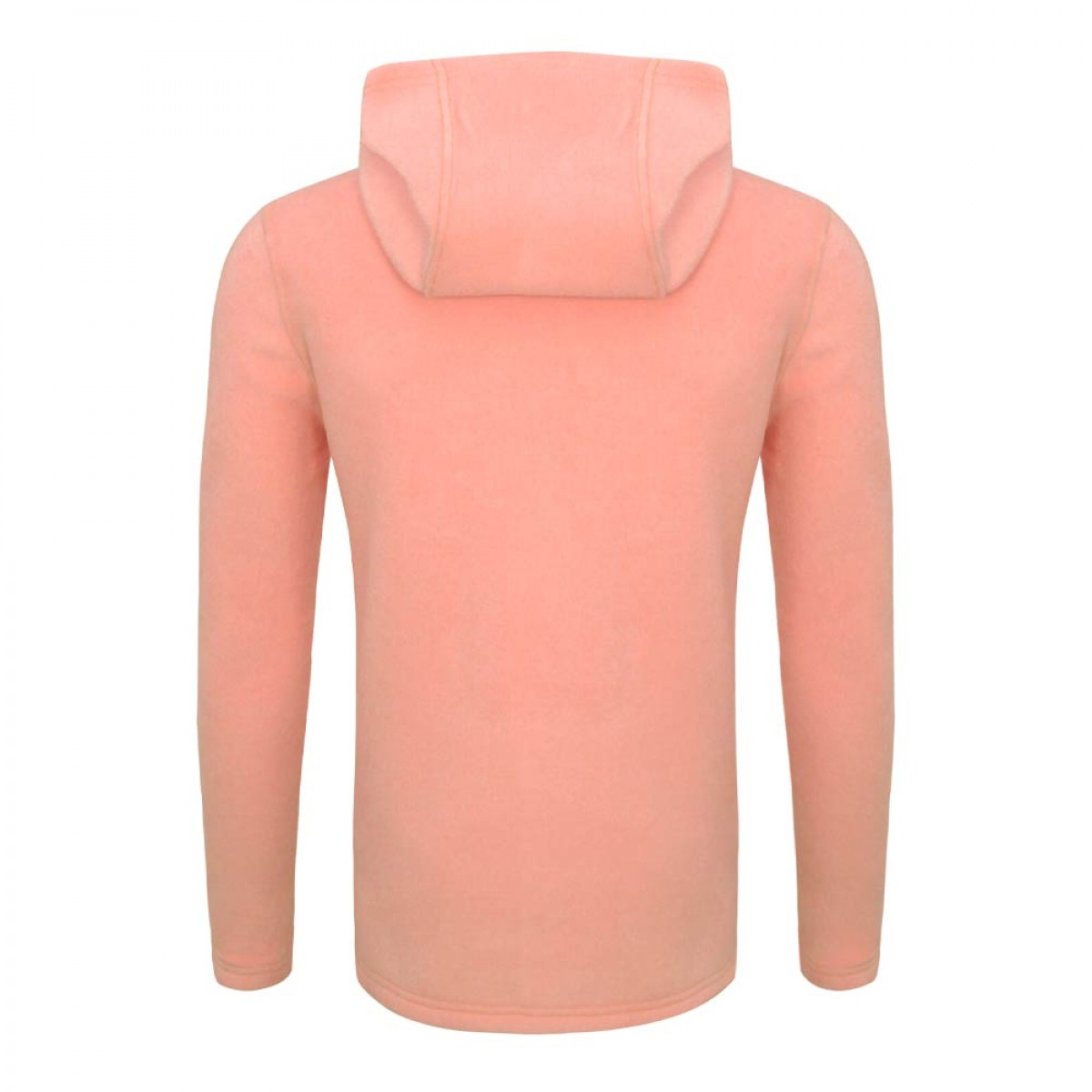 men-fleece-hoodie-jacket-kfhj15104