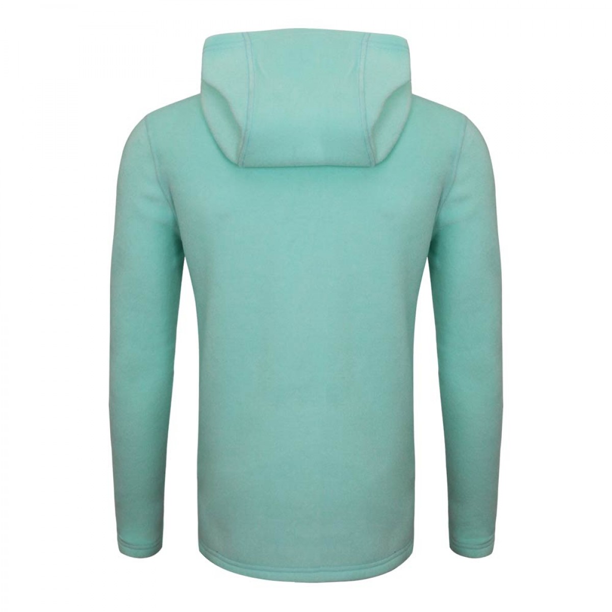 men-fleece-hoodie-jacket-kfhj15104