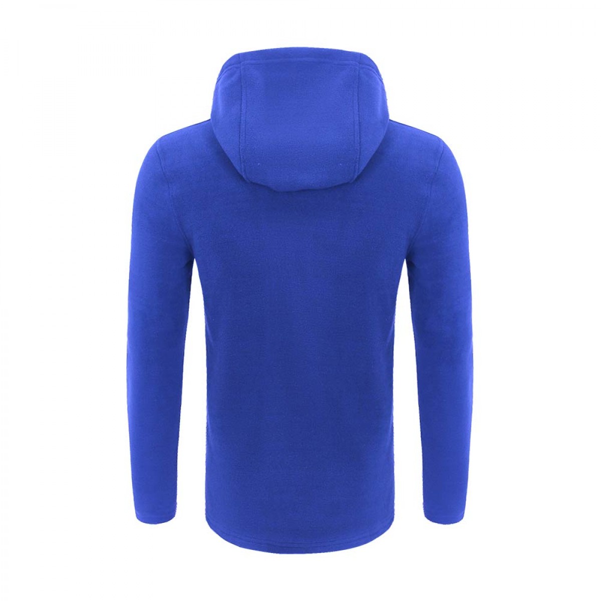 men-fleece-hoodie-jacket-kfhj15104