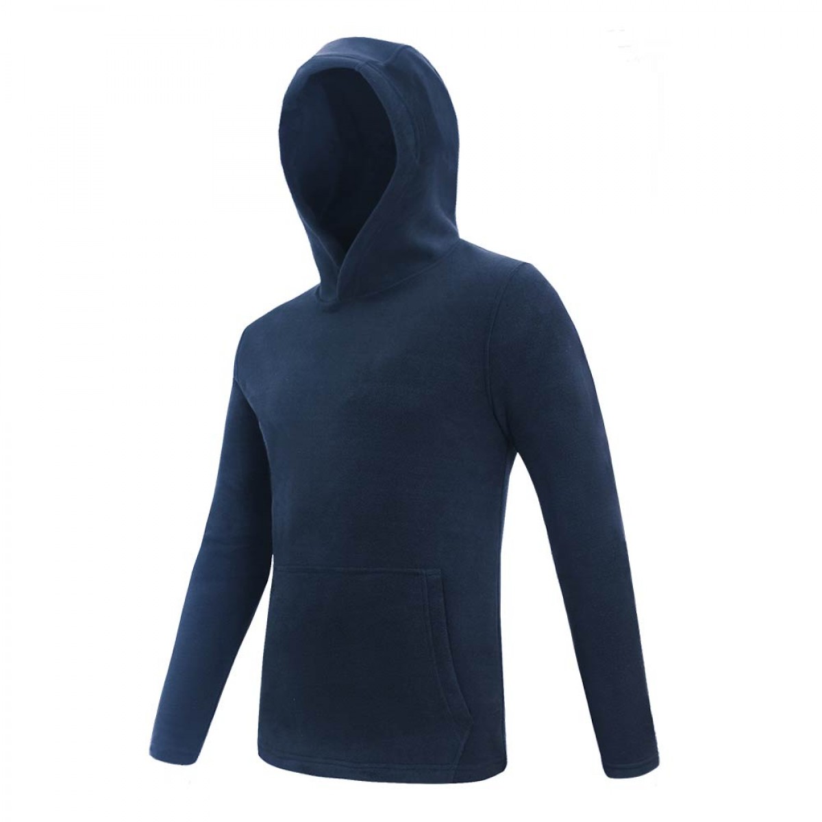 men-fleece-hoodie-jacket-kfhj15104
