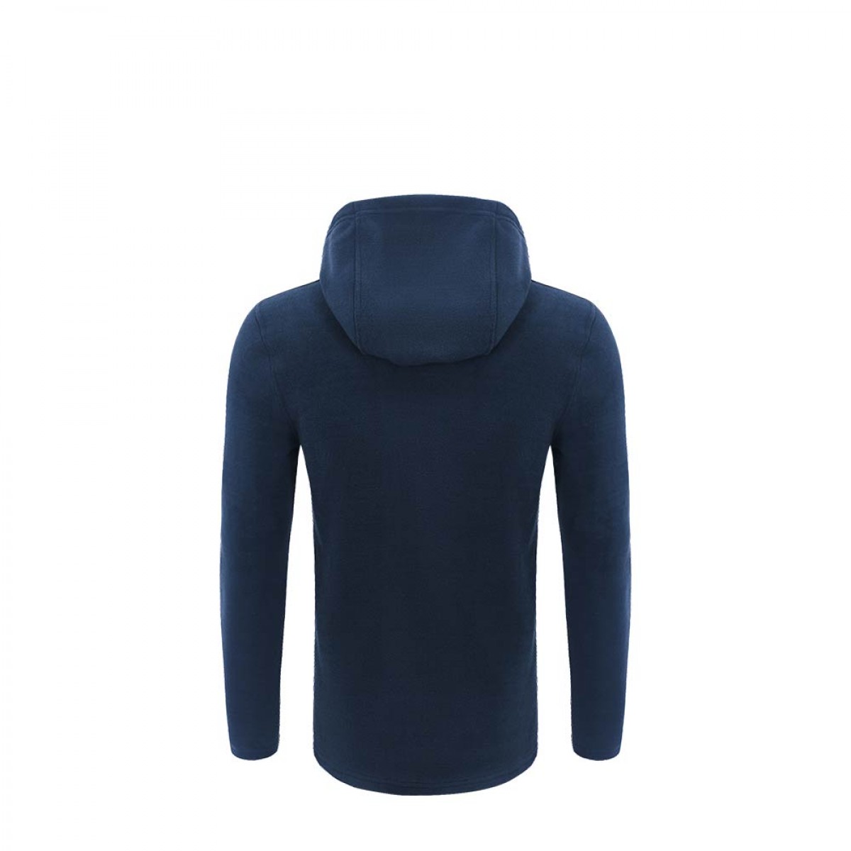 men-fleece-hoodie-jacket-kfhj15104