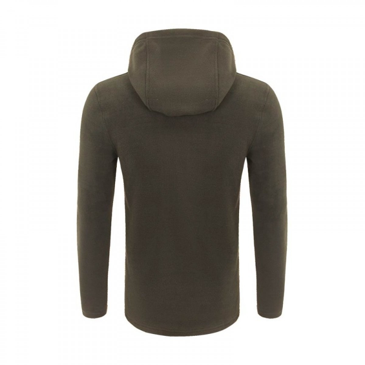 men-fleece-hoodie-jacket-kfhj15104