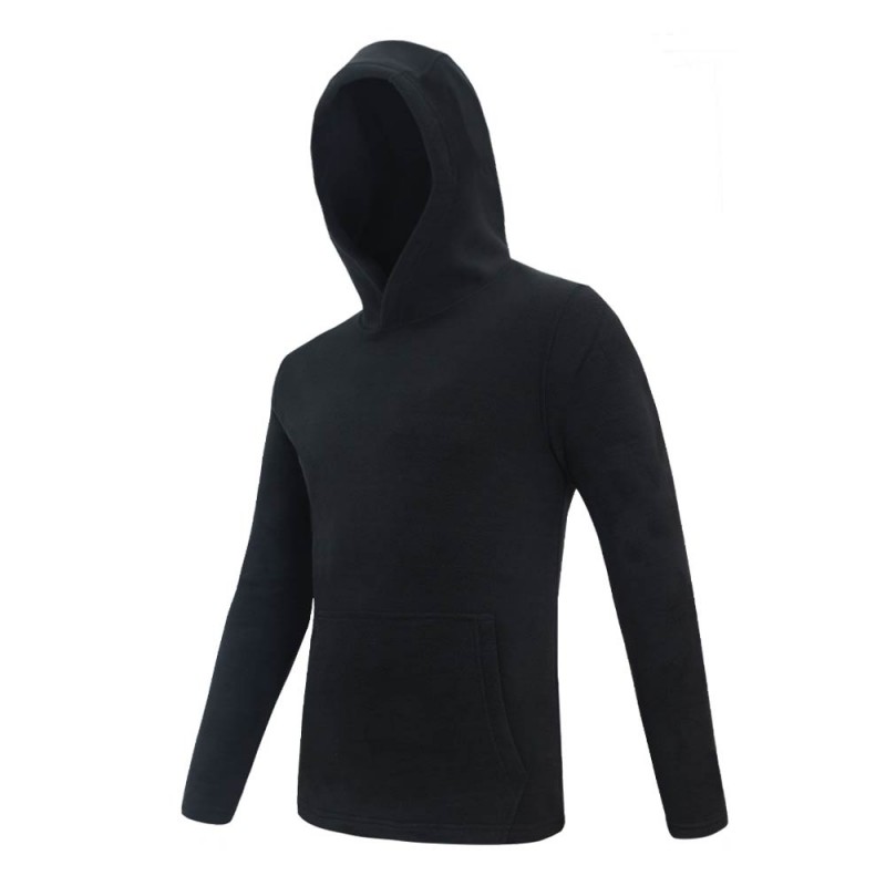 men-fleece-hoodie-jacket-kfhj15104