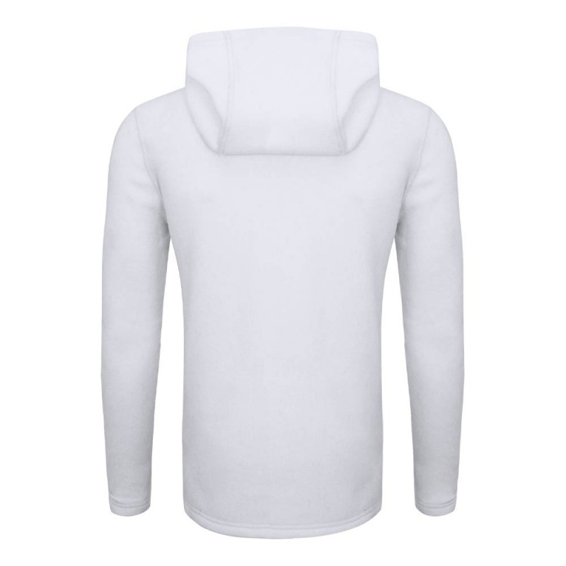 men-fleece-hoodie-jacket-kfhj15104