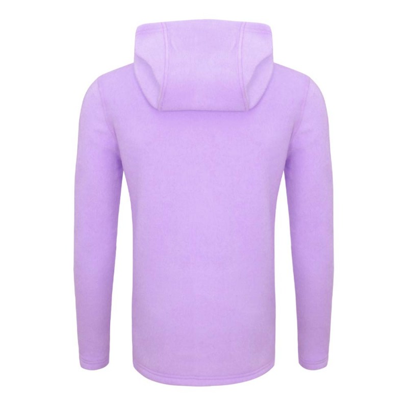 men-fleece-hoodie-jacket-kfhj15104