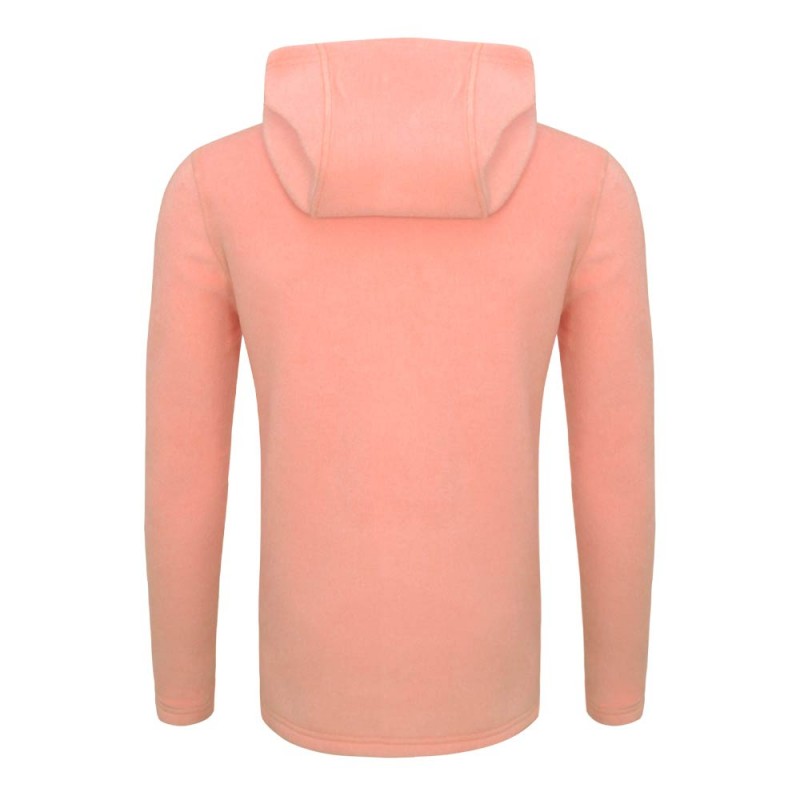 men-fleece-hoodie-jacket-kfhj15104