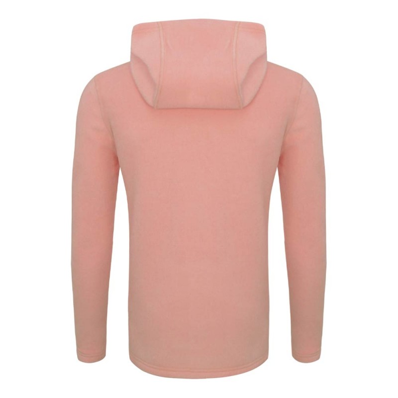 men-fleece-hoodie-jacket-kfhj15104