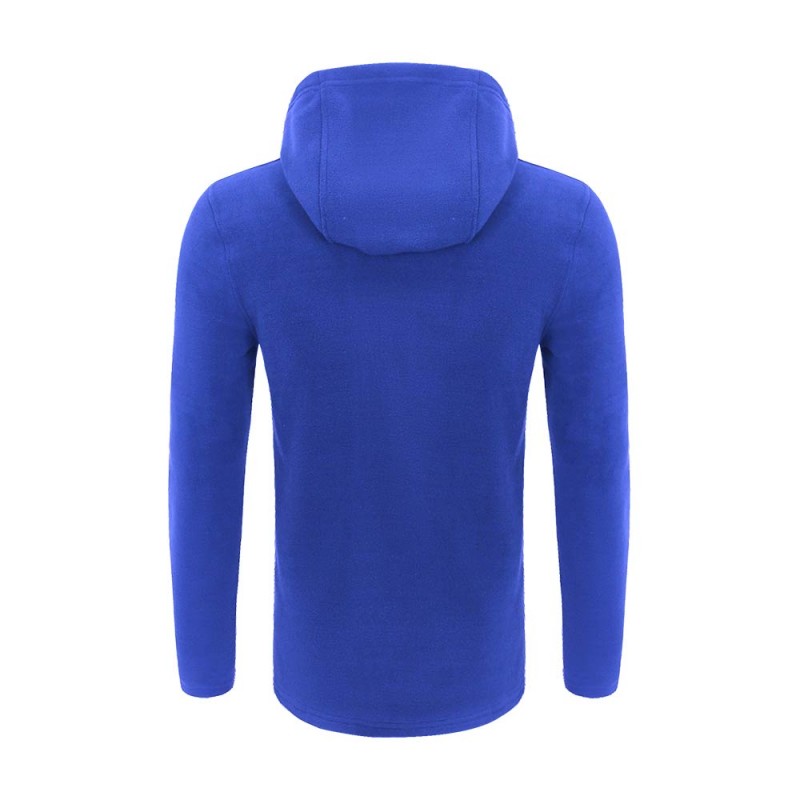 men-fleece-hoodie-jacket-kfhj15104