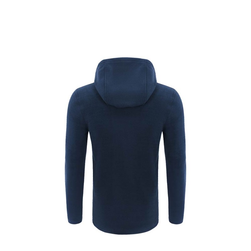 men-fleece-hoodie-jacket-kfhj15104