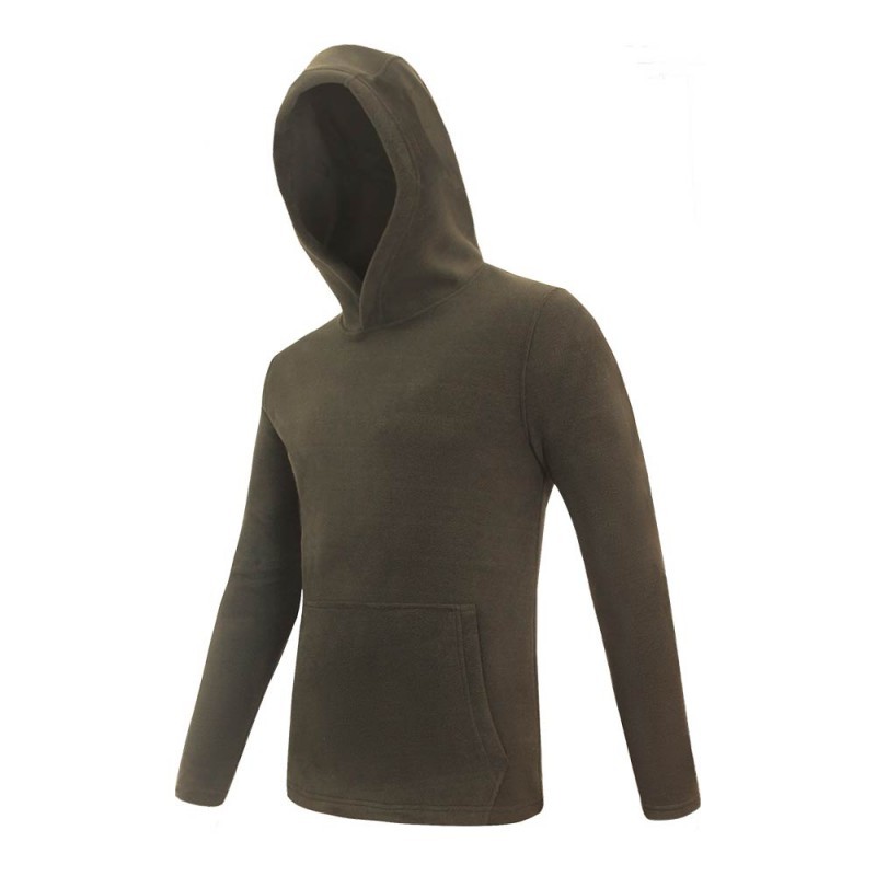 men-fleece-hoodie-jacket-kfhj15104