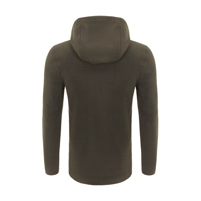 men-fleece-hoodie-jacket-kfhj15104