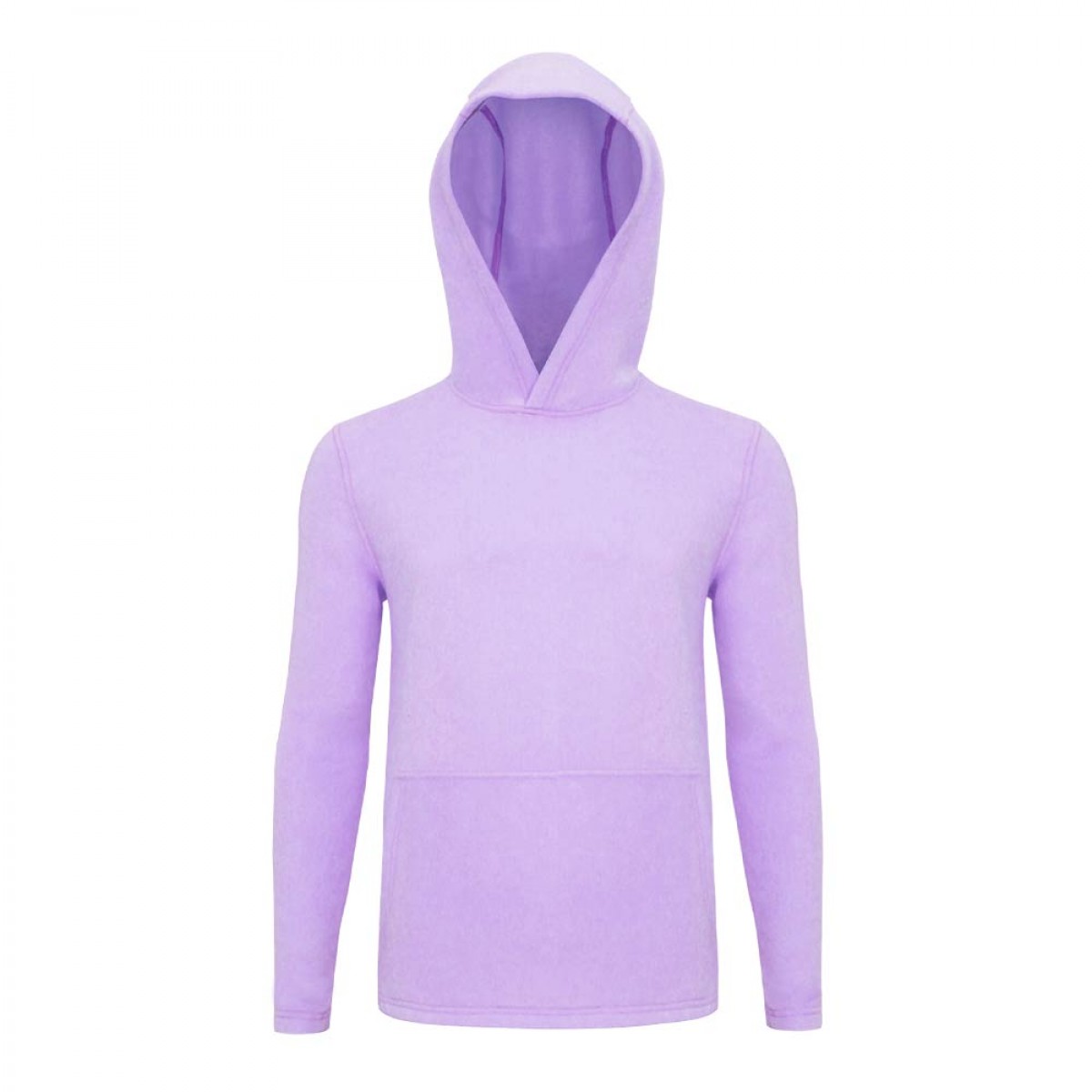 men-fleece-hoodie-jacket-kfhj15104