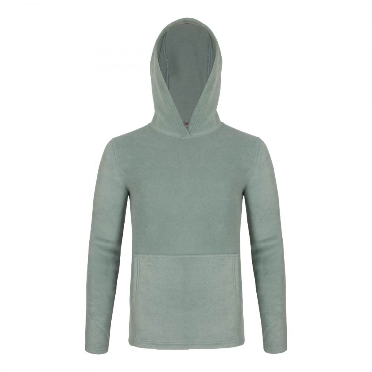 men-fleece-hoodie-jacket-kfhj15104