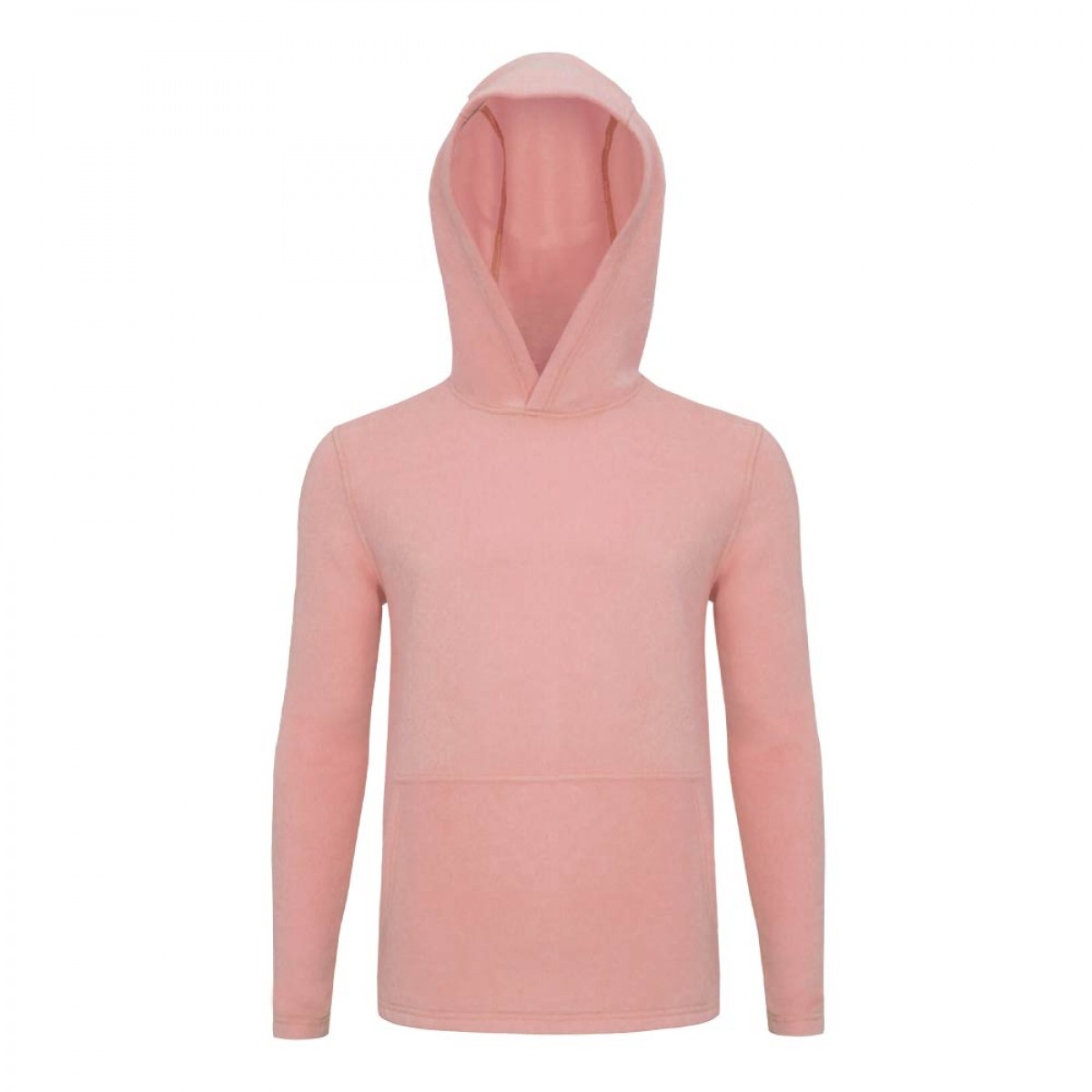 men-fleece-hoodie-jacket-kfhj15104