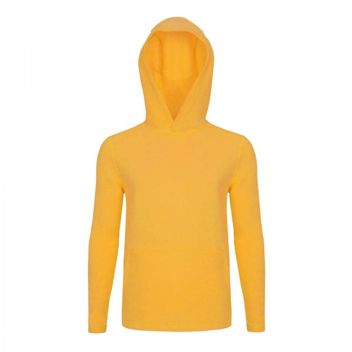 men-fleece-hoodie-jacket-kfhj15104