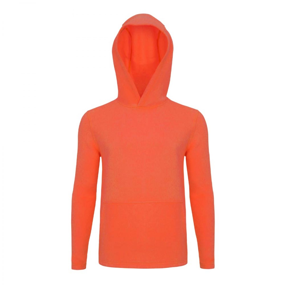 men-fleece-hoodie-jacket-kfhj15104