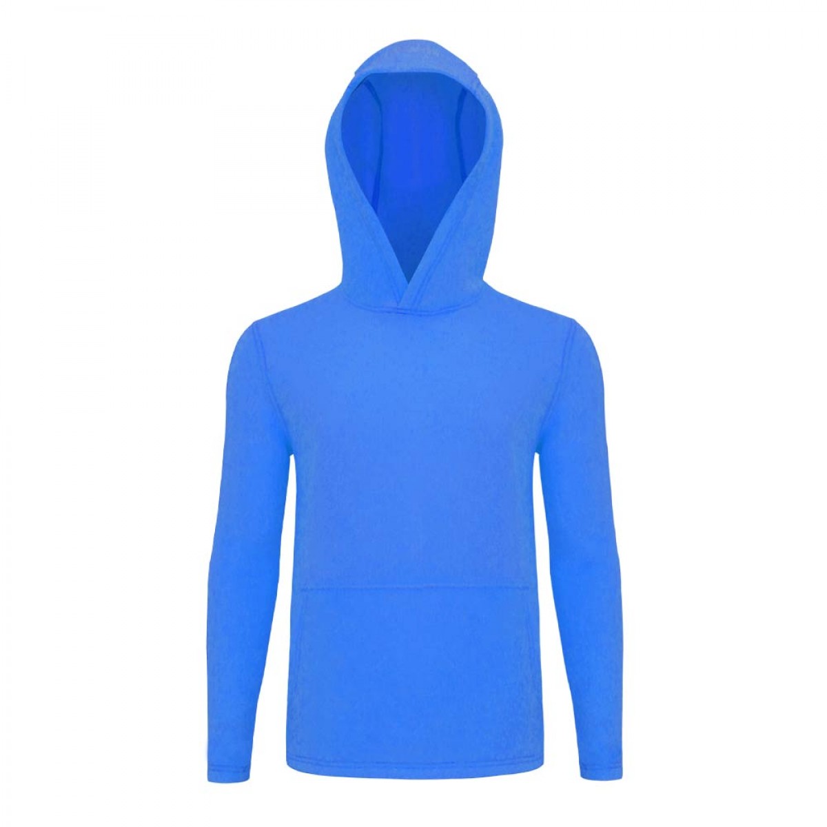 men-fleece-hoodie-jacket-kfhj15104