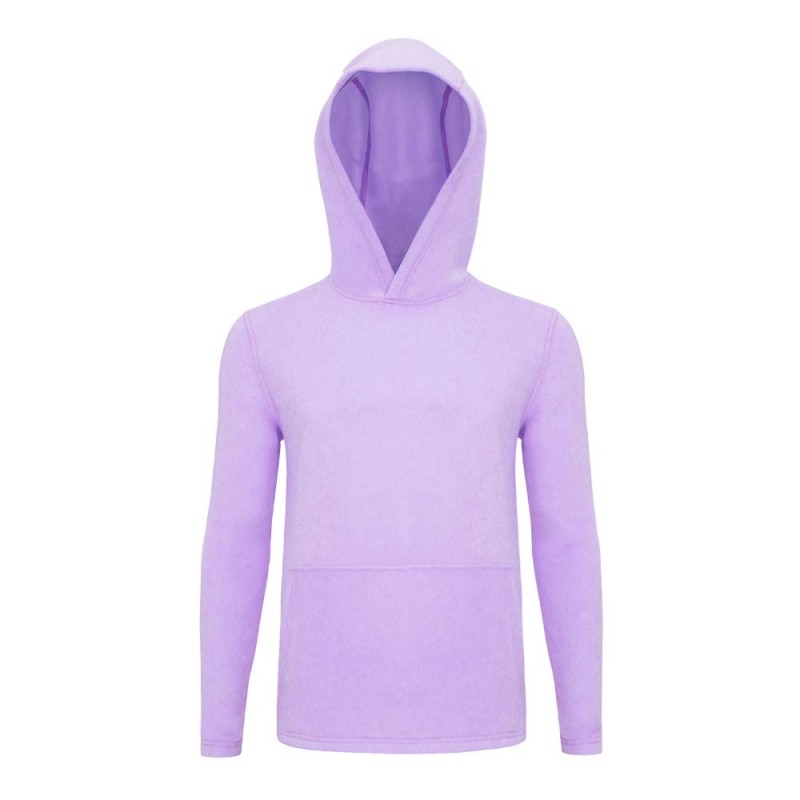 men-fleece-hoodie-jacket-kfhj15104