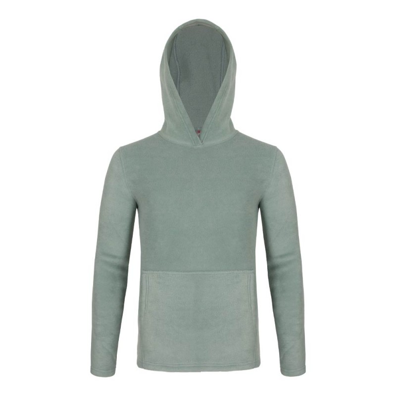 men-fleece-hoodie-jacket-kfhj15104