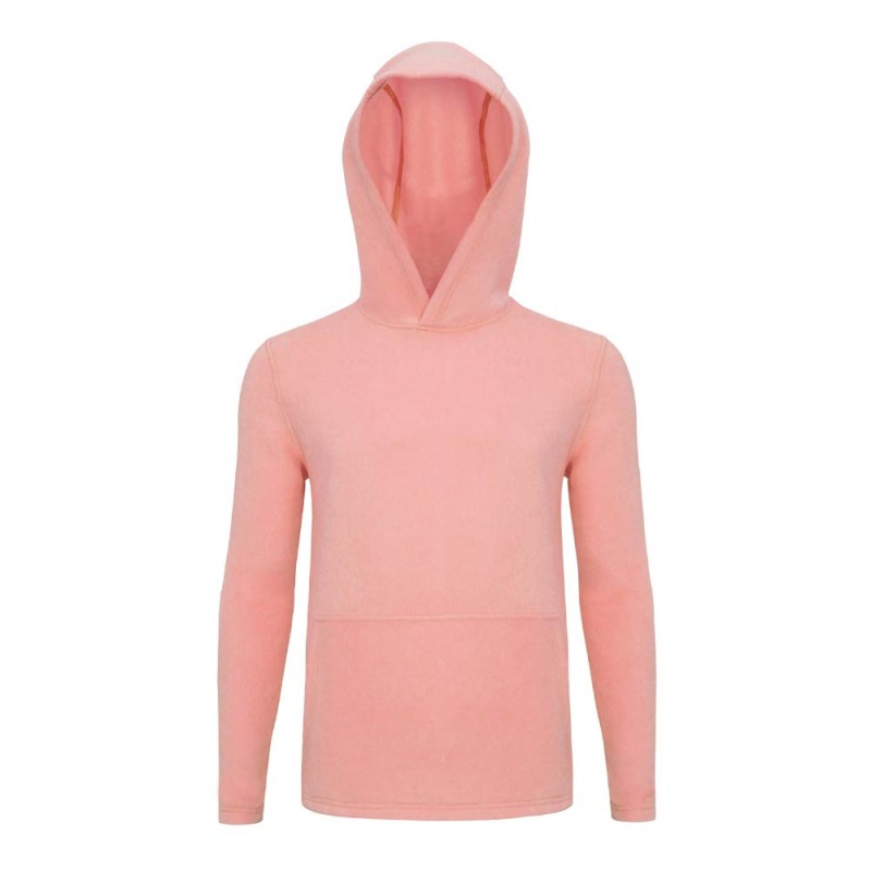 men-fleece-hoodie-jacket-kfhj15104