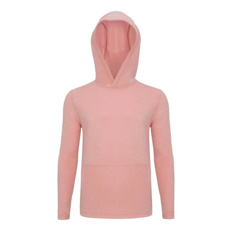 men-fleece-hoodie-jacket-kfhj15104