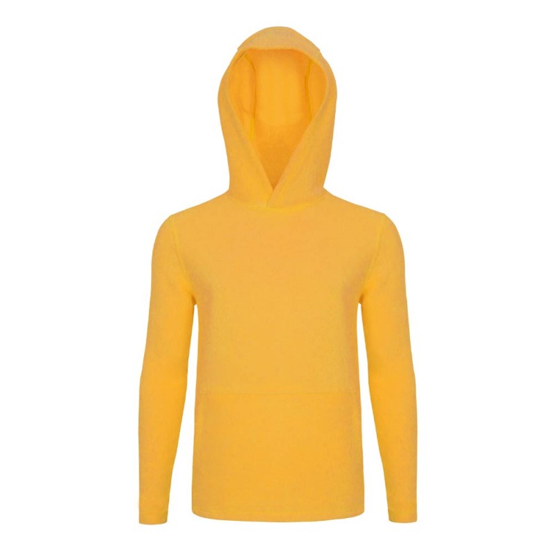 men-fleece-hoodie-jacket-kfhj15104