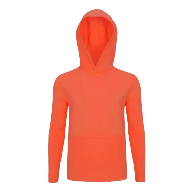 men-fleece-hoodie-jacket-kfhj15104