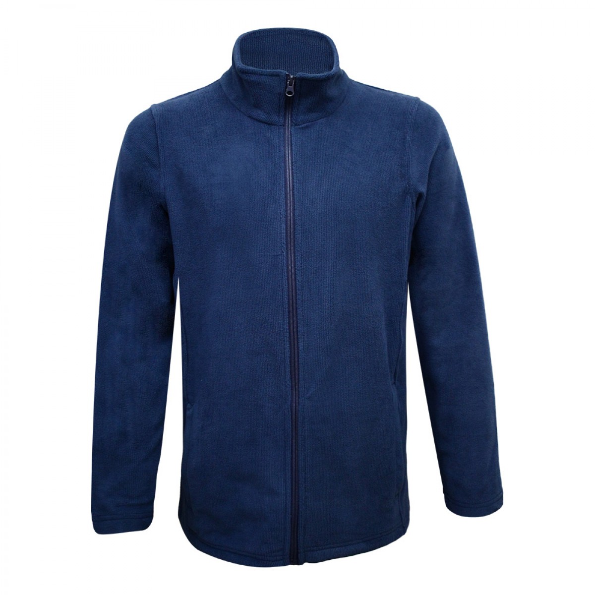 men-fleece-jacket-kfj05772