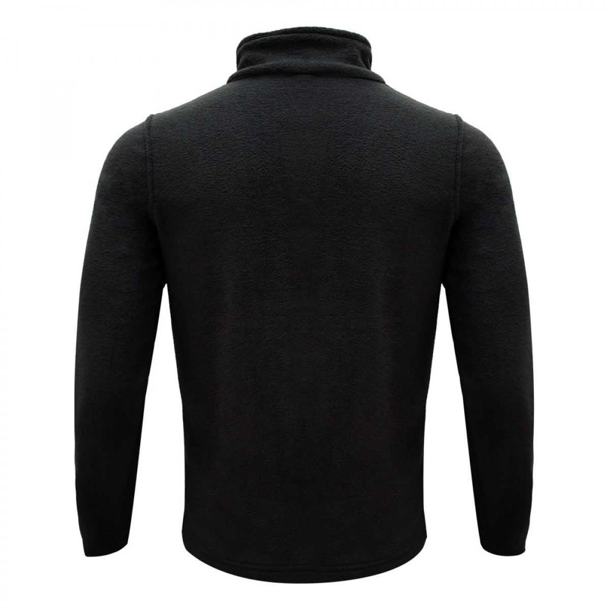 men-fleece-jacket-kfj05772