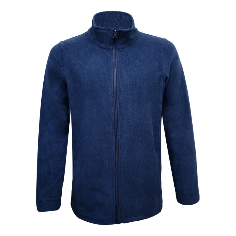 men-fleece-jacket-kfj05772