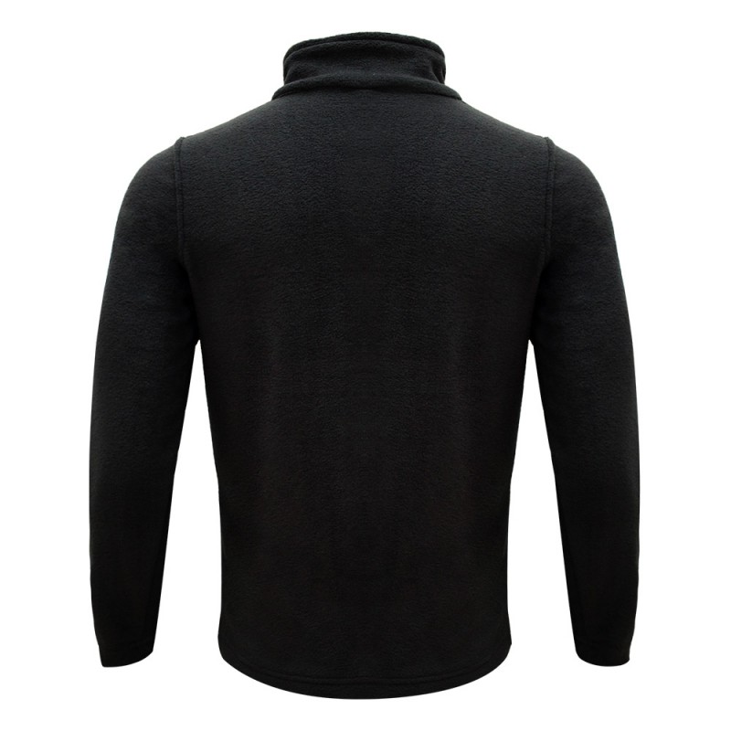 men-fleece-jacket-kfj05772