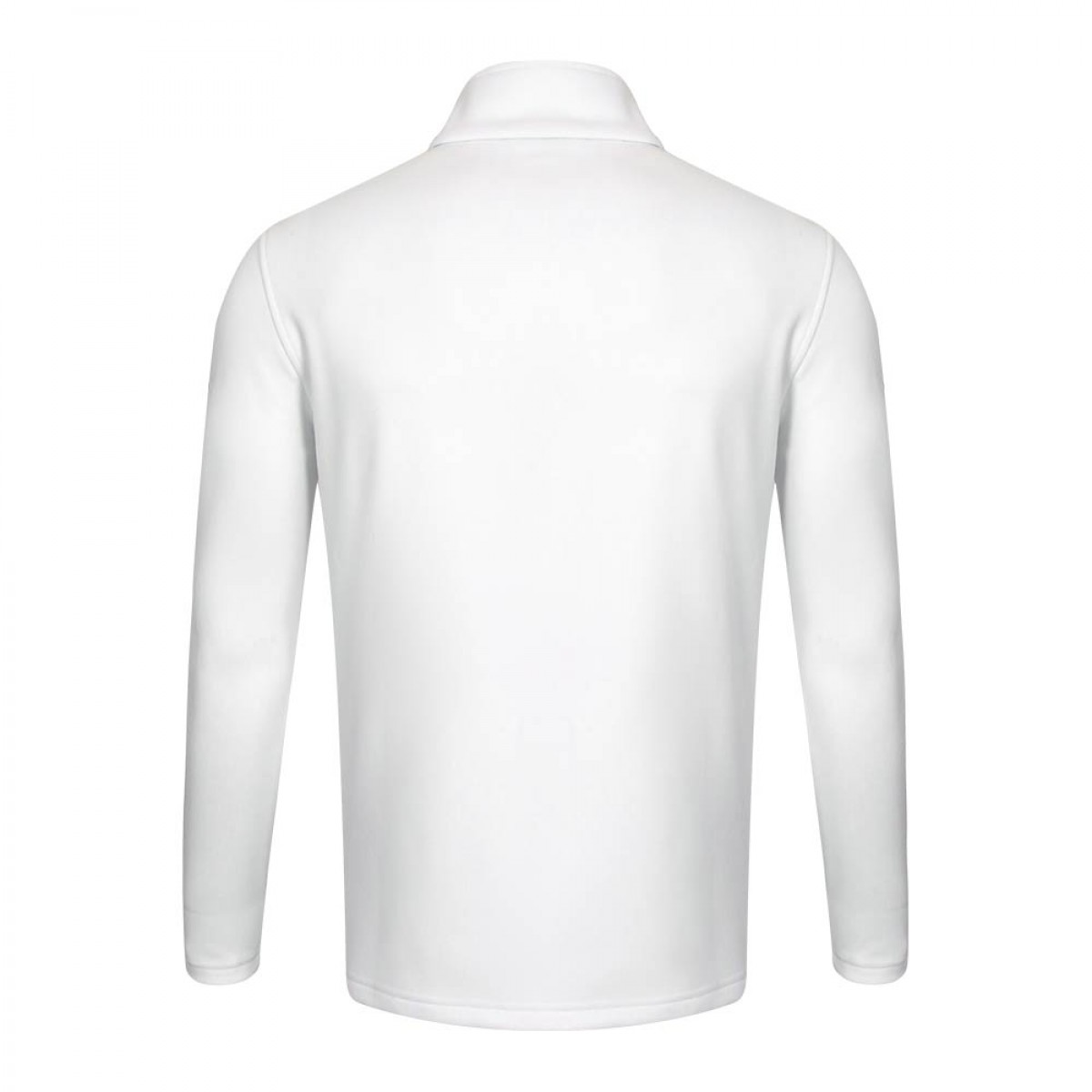 men-fleece-jacket-kfj15127