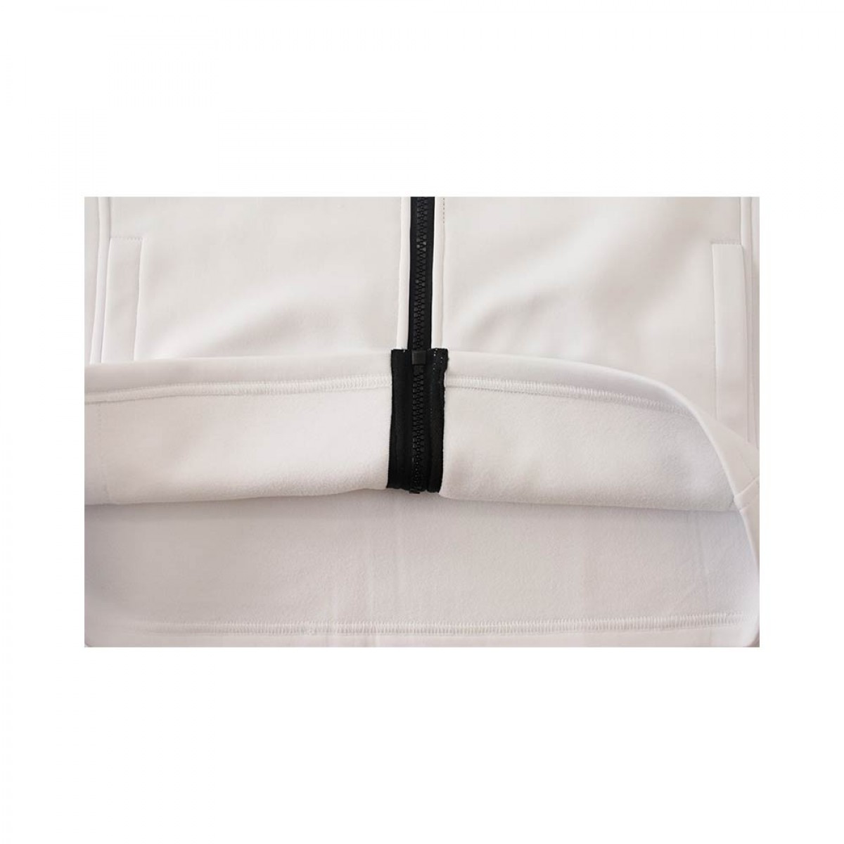 men-fleece-jacket-kfj15127