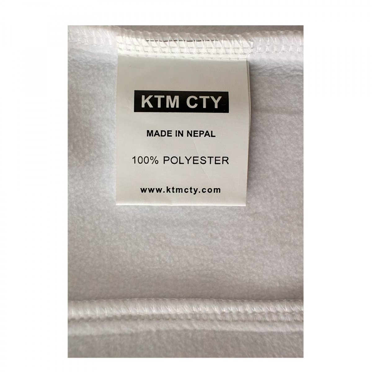 men-fleece-jacket-kfj15127