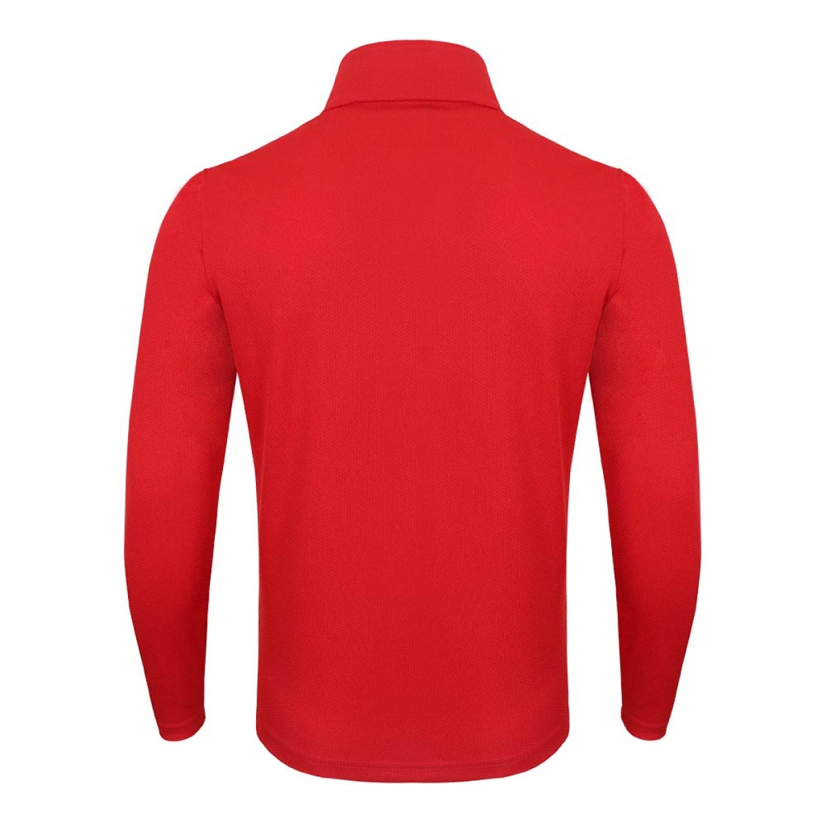 men-fleece-jacket-kfj15127