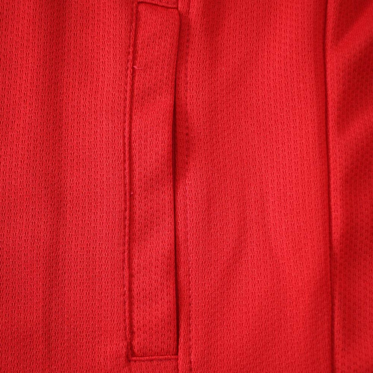 men-fleece-jacket-kfj15127