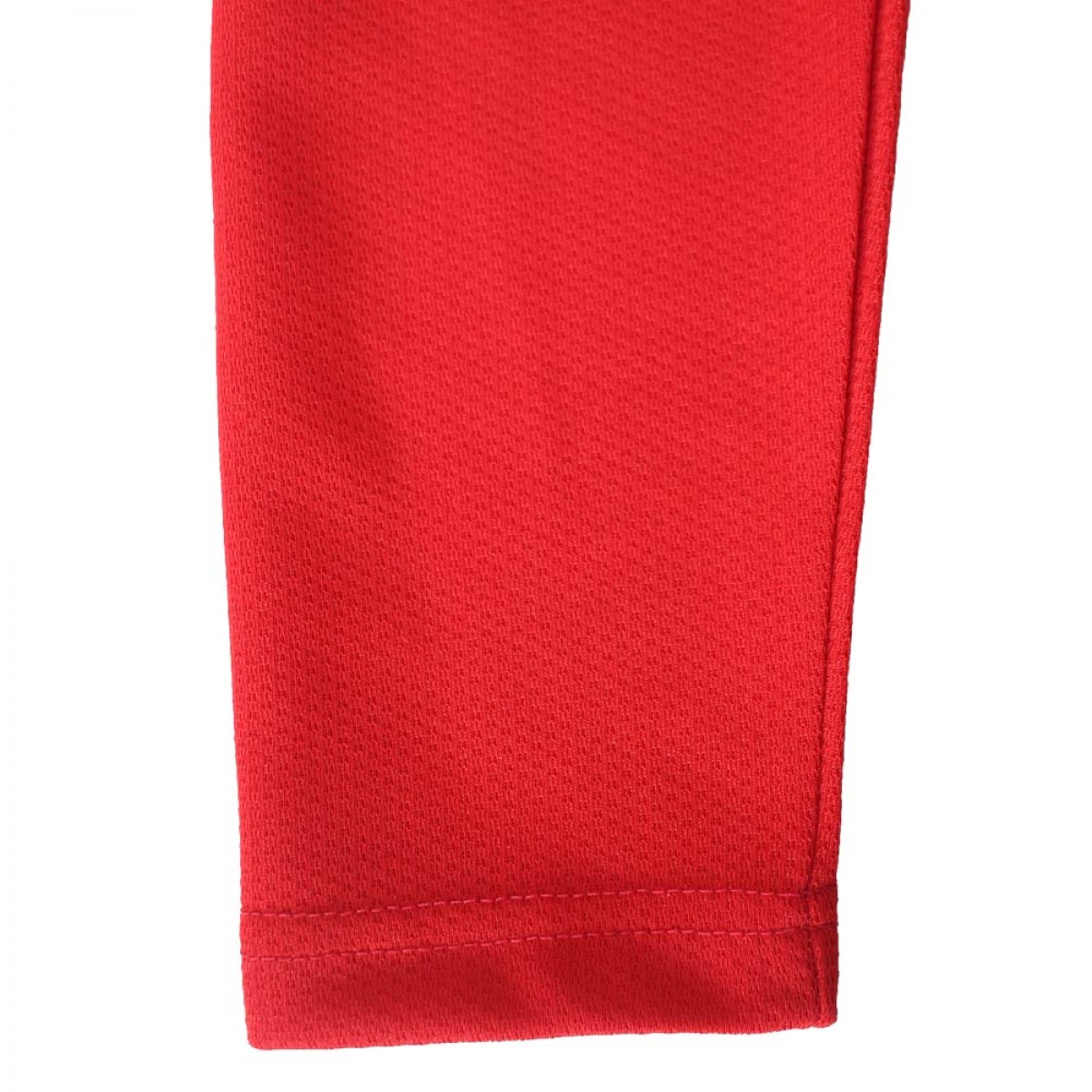 men-fleece-jacket-kfj15127