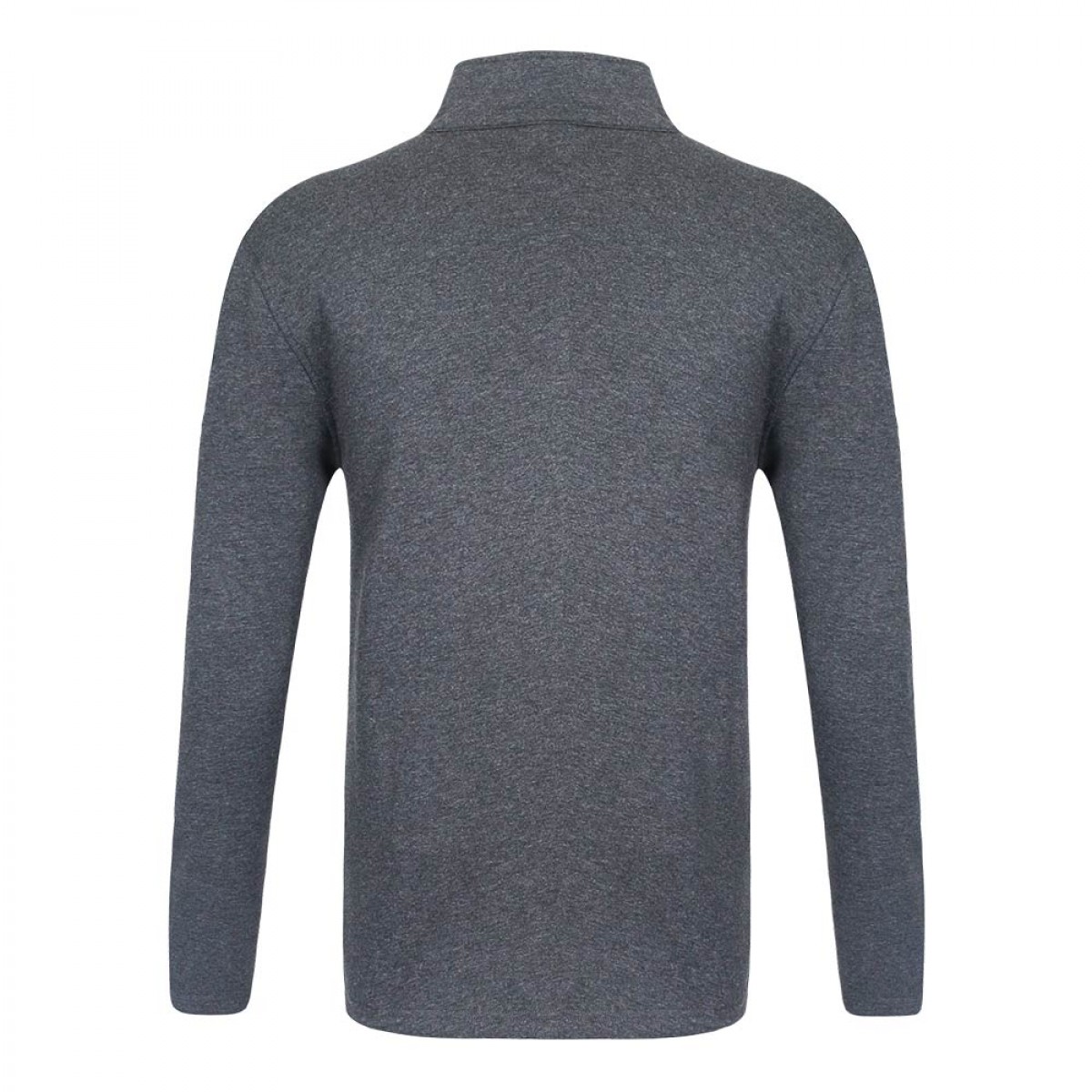 men-fleece-jacket-kfj15127