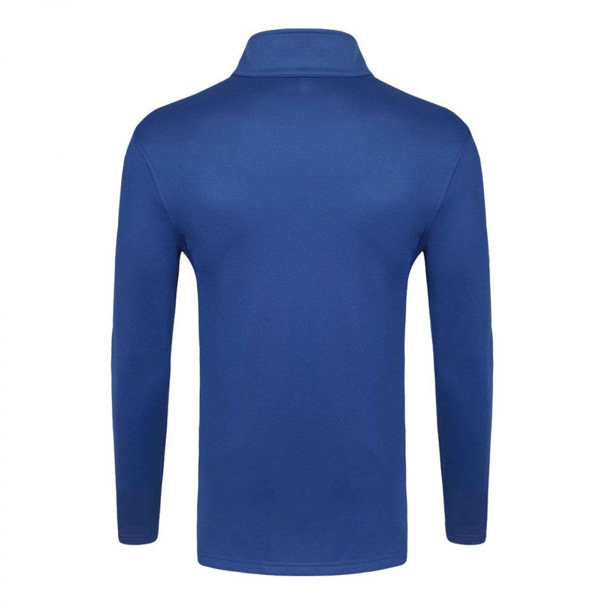 men-fleece-jacket-kfj15127