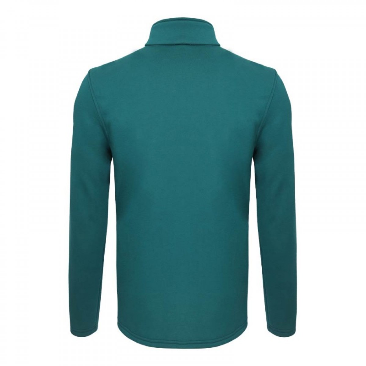 men-fleece-jacket-kfj15127