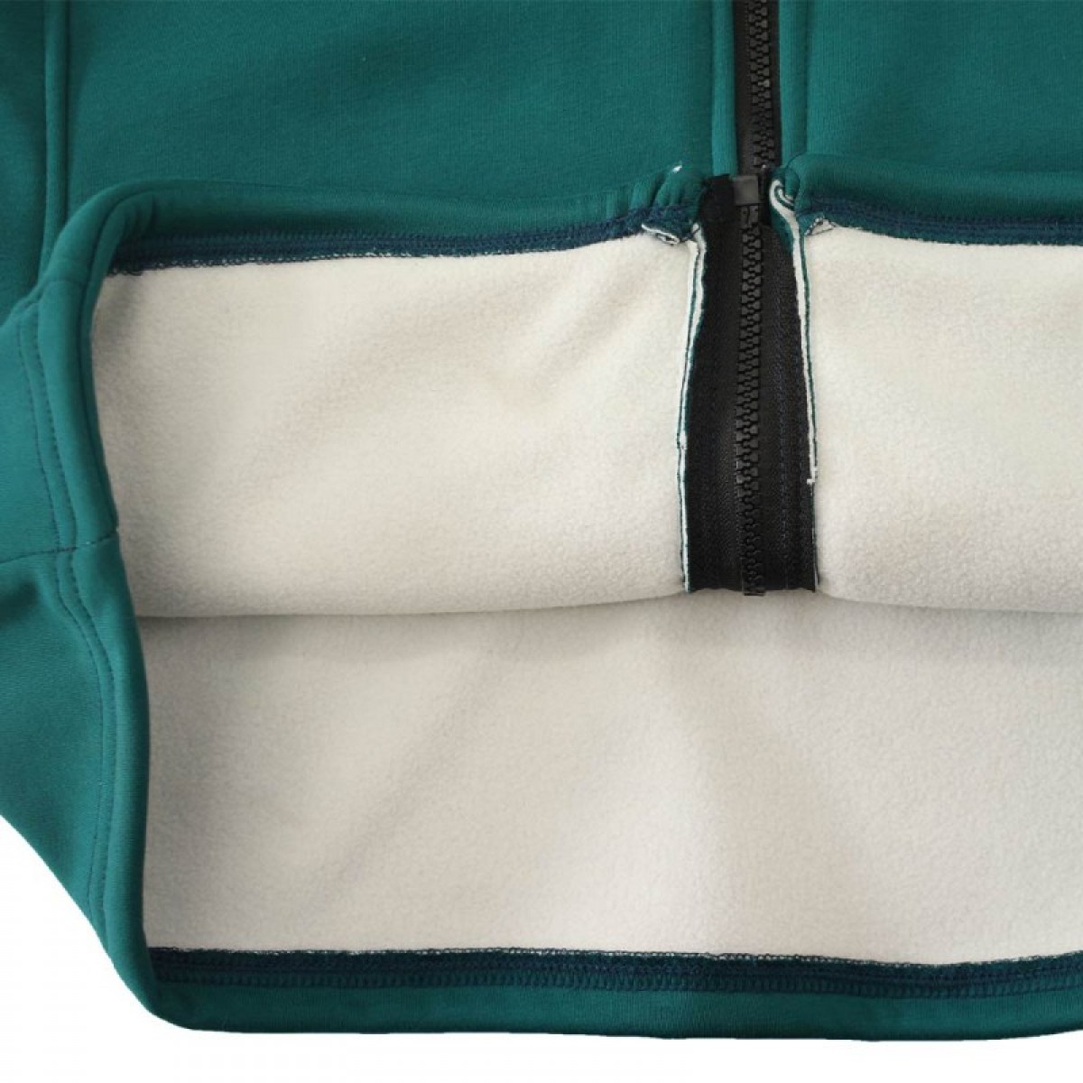 men-fleece-jacket-kfj15127