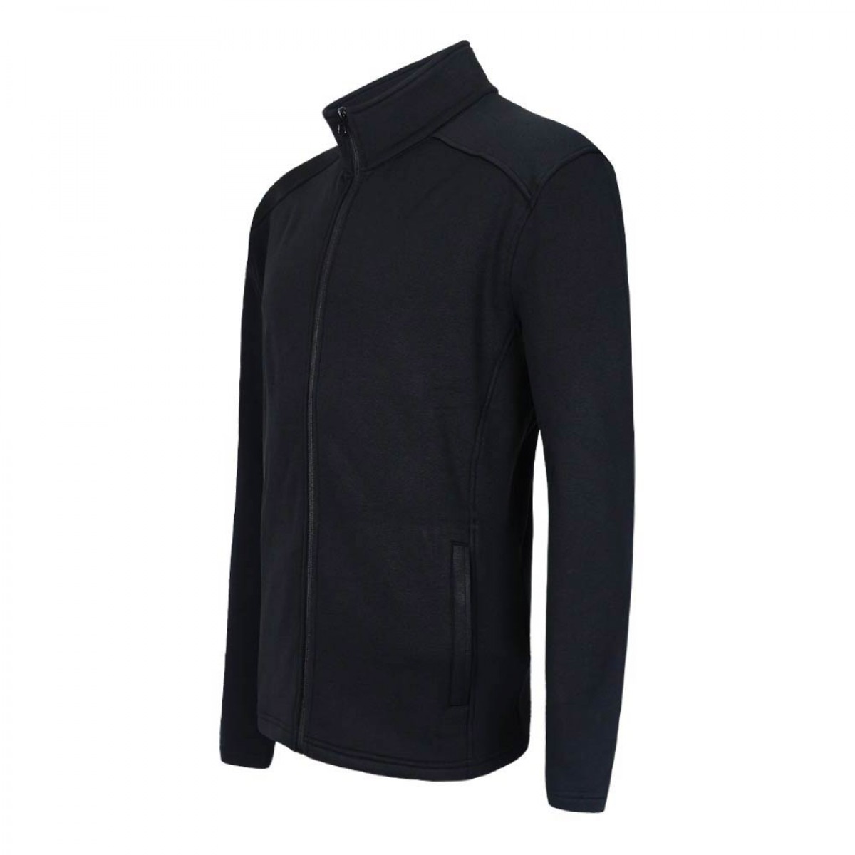 men-fleece-jacket-kfj15127