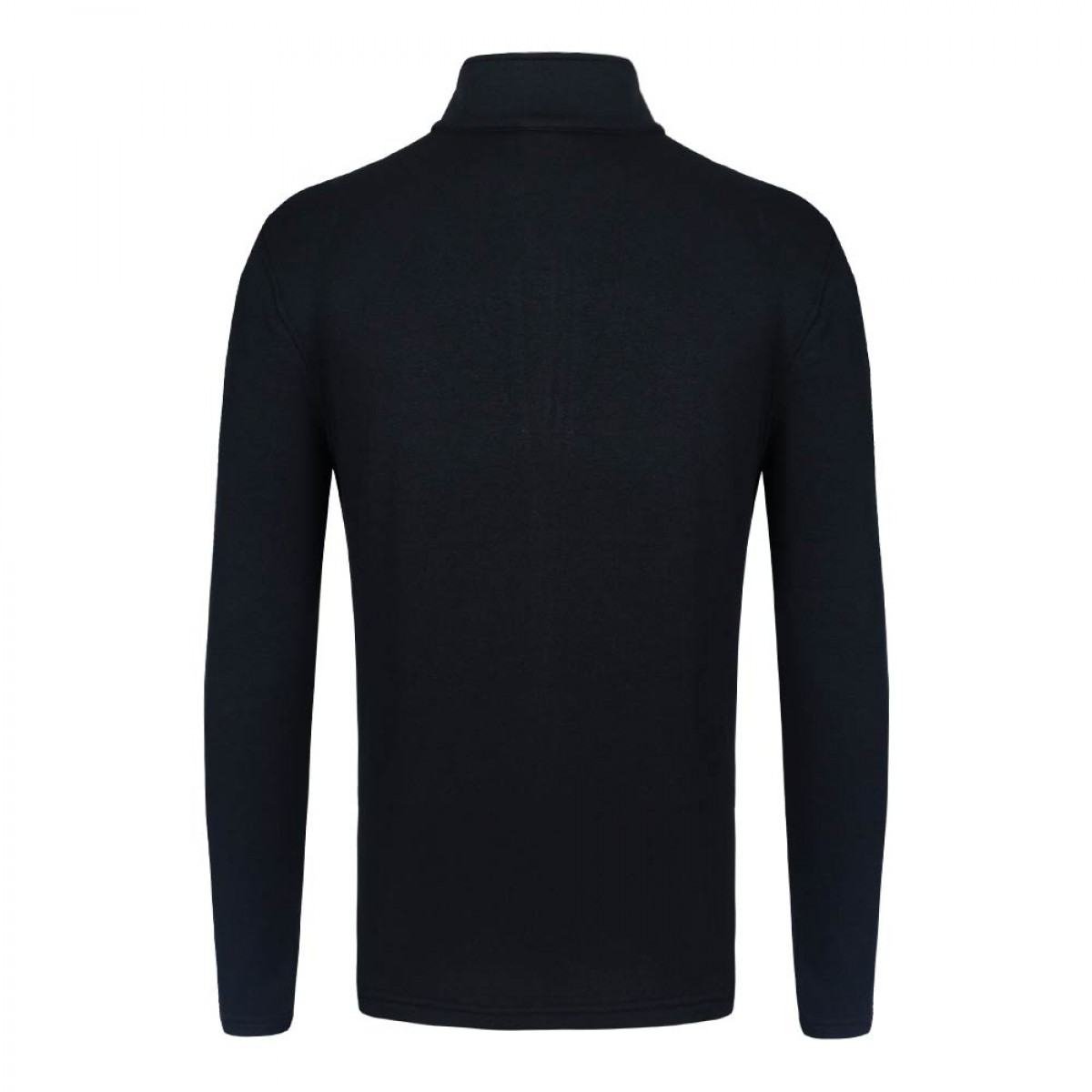 men-fleece-jacket-kfj15127