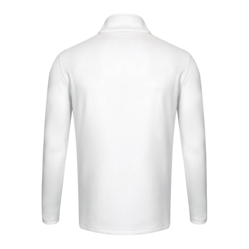 men-fleece-jacket-kfj15127