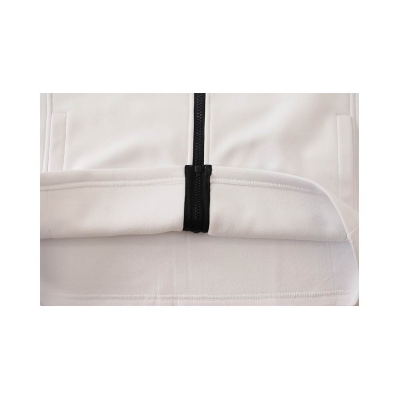 men-fleece-jacket-kfj15127