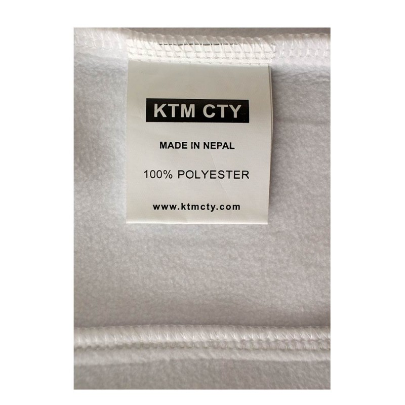 men-fleece-jacket-kfj15127